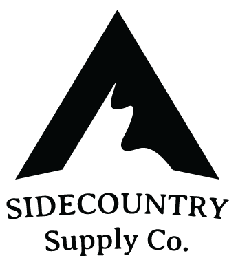 Sidecountry Supply Co.